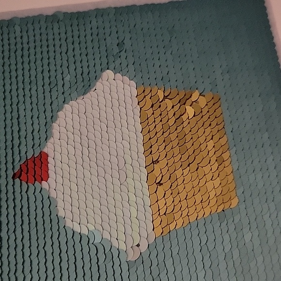 🔥10/$15 Hallmark Card Birthday - Picture 2 of 5